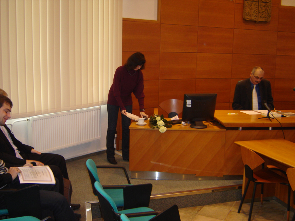 MootCelorepublikovy09 118_1.jpg