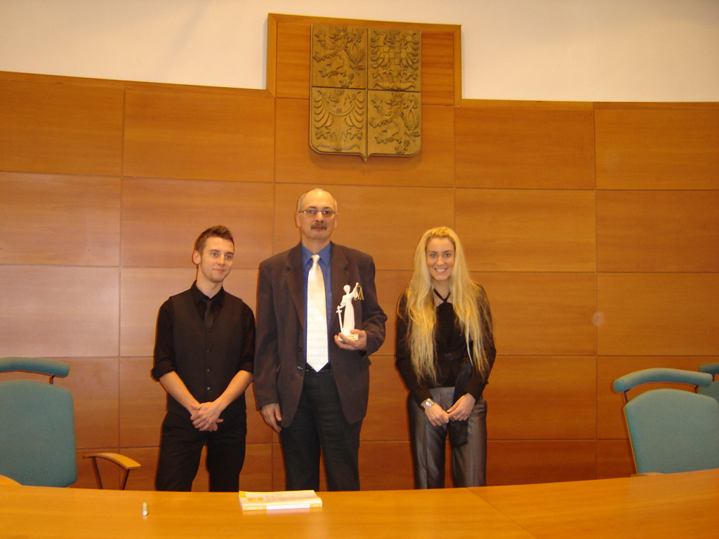 MootCelorepublikovy09 119_1.jpg