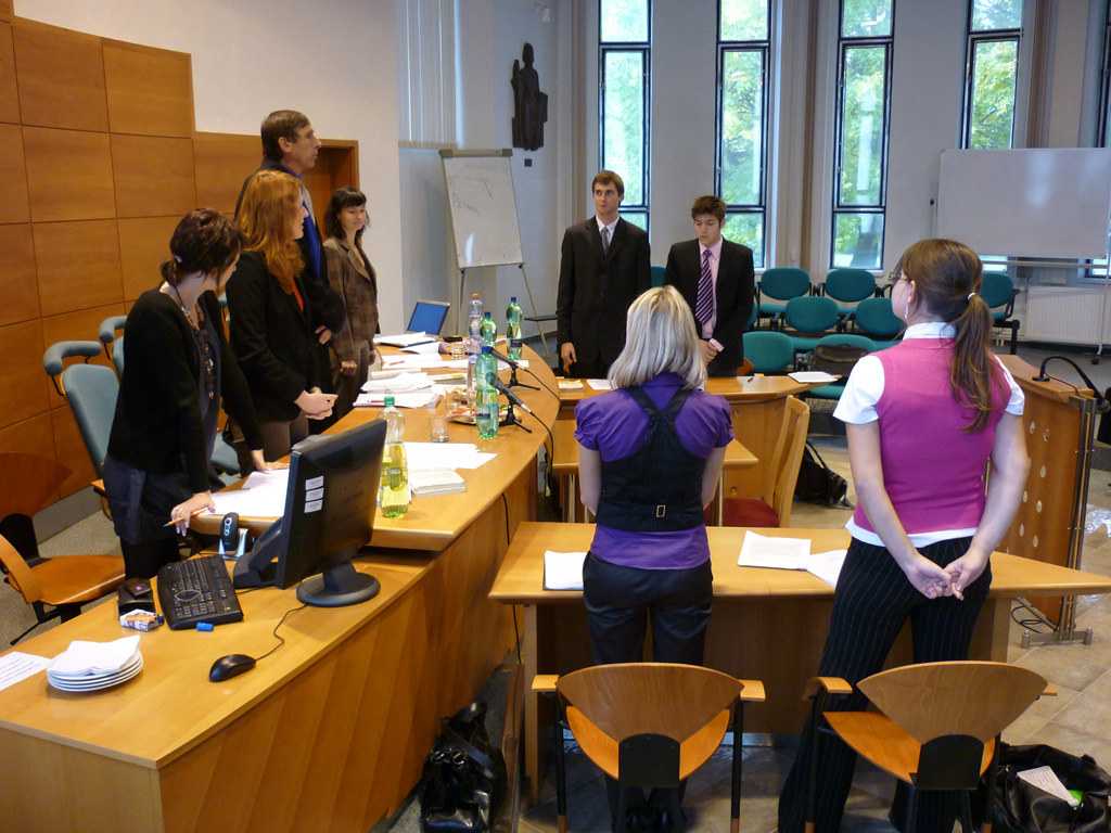 P1000444.jpg