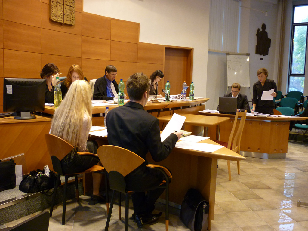 P1000446.jpg