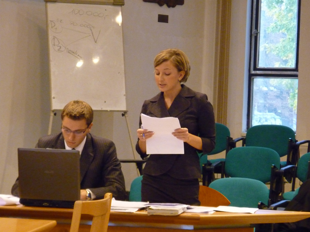 P1000448.jpg