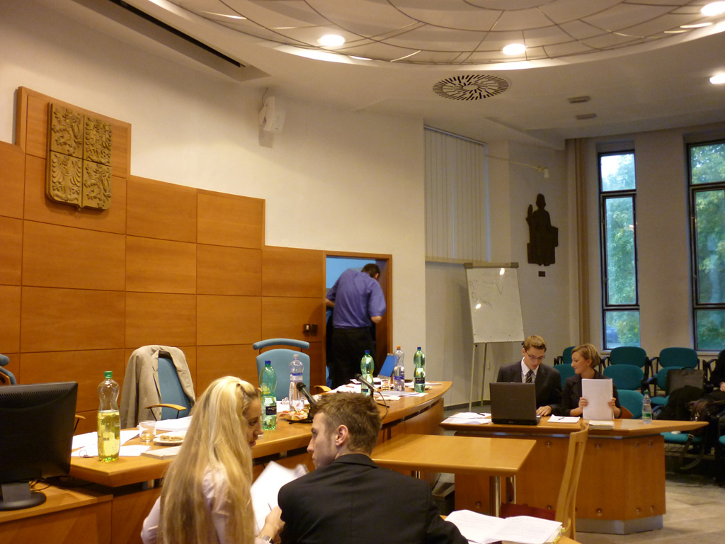 P1000450.jpg