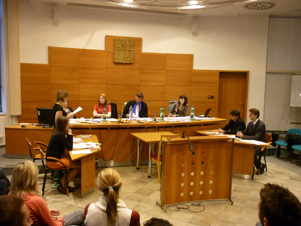 P1000452.jpg