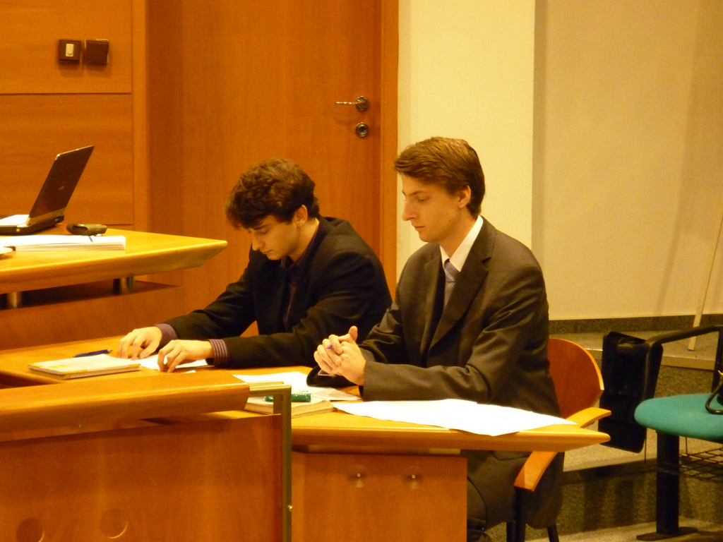 P1000454.jpg
