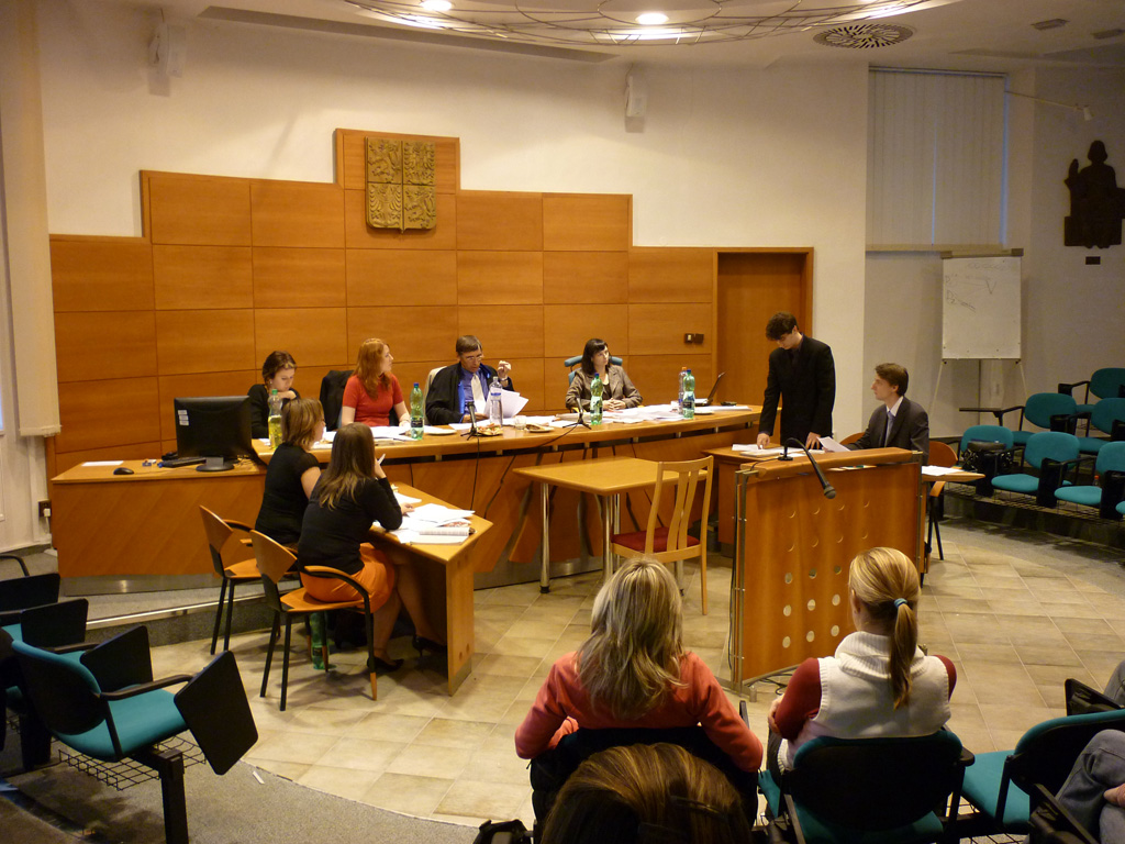P1000457.jpg