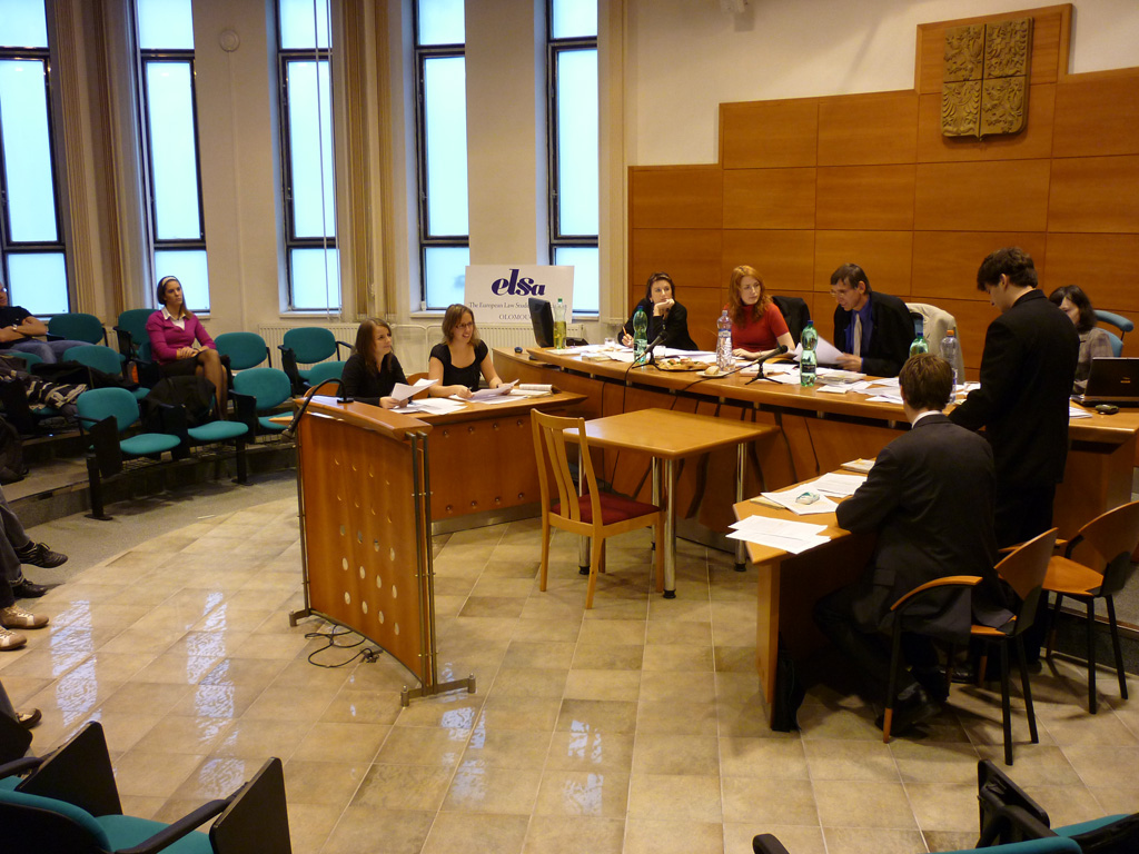 P1000462.jpg