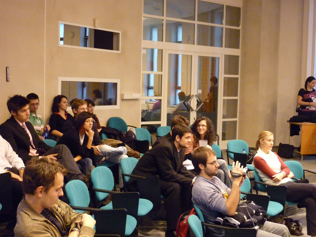 P1000473.jpg