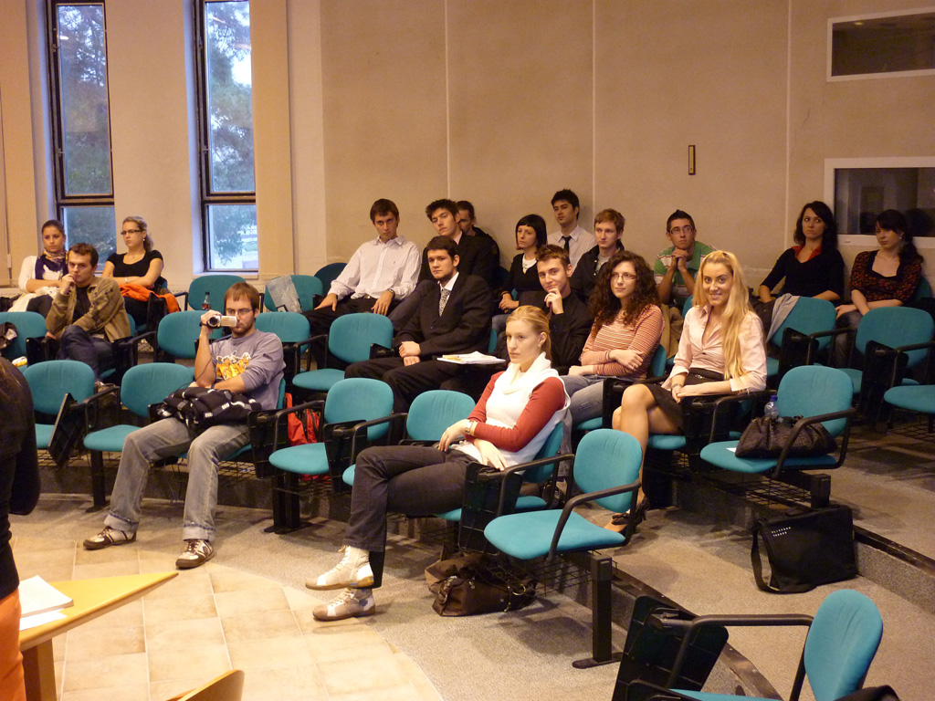 P1000477.jpg