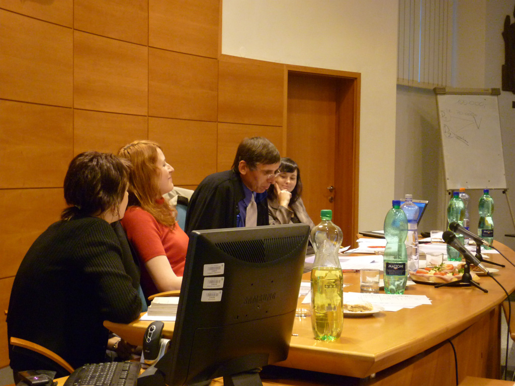 P1000479.jpg