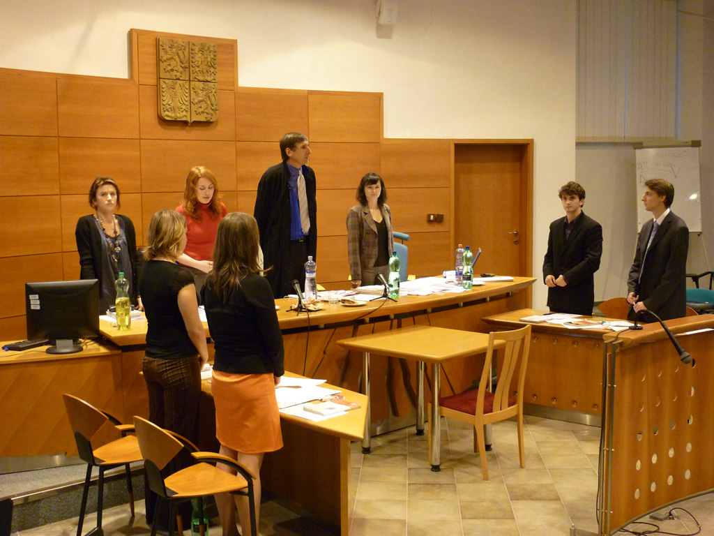 P1000480.jpg
