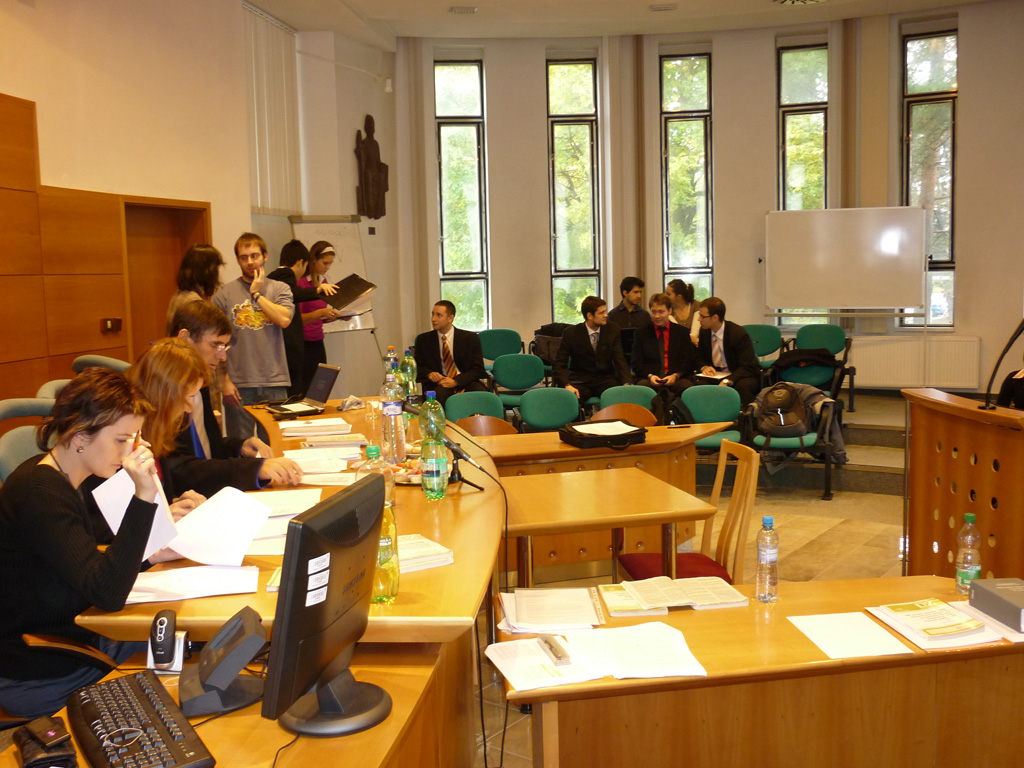 P1000397.jpg