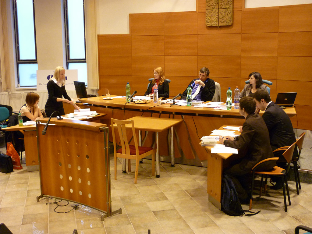 P1000492.jpg