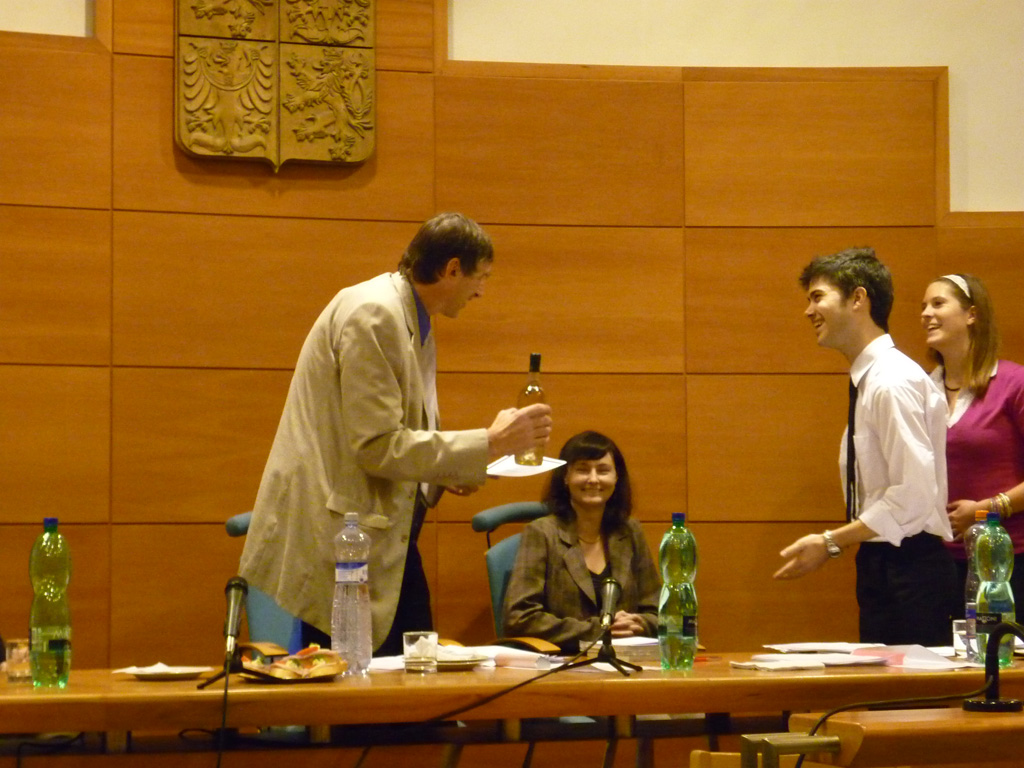 P1000500.jpg