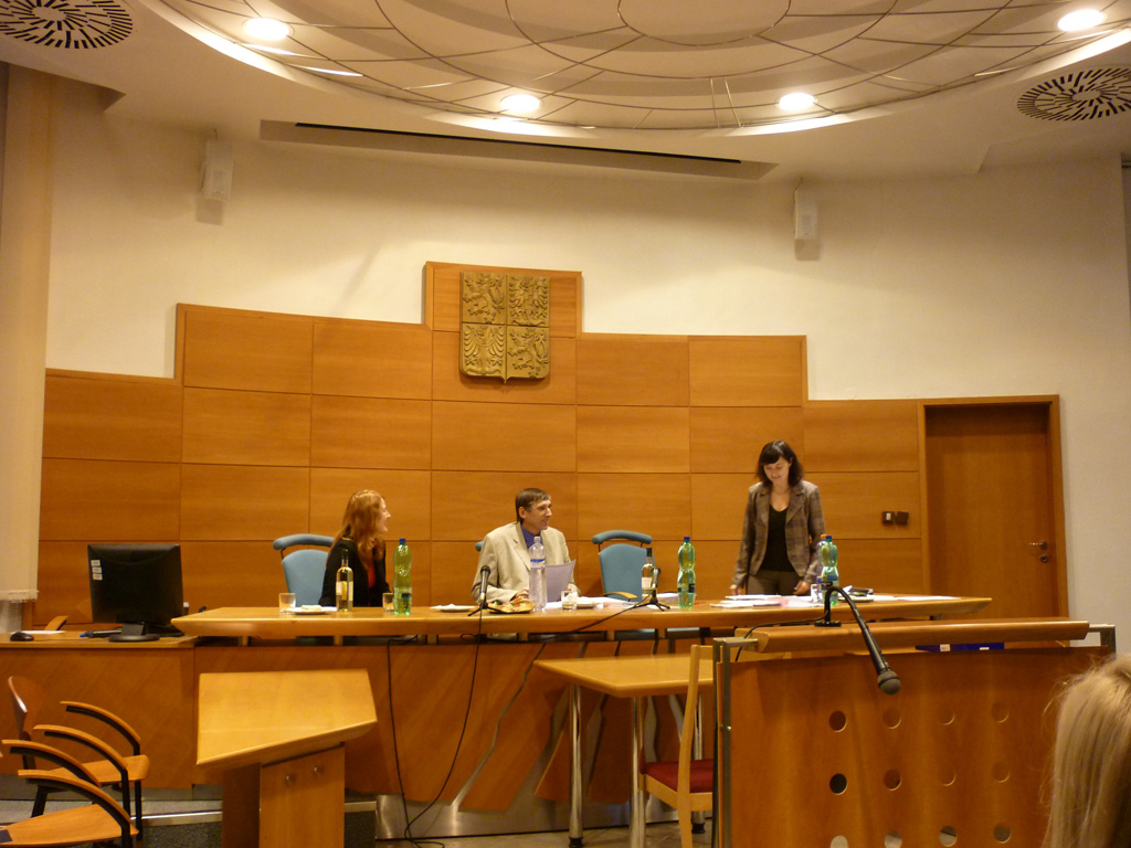 P1000505.jpg