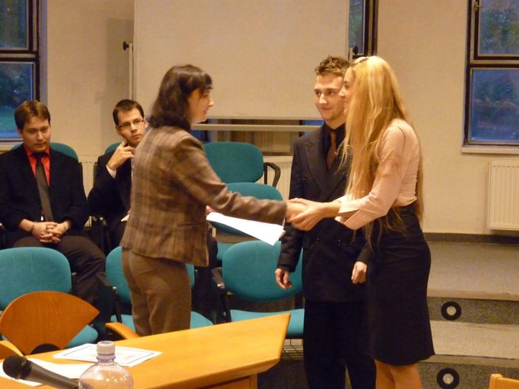 P1000509.jpg