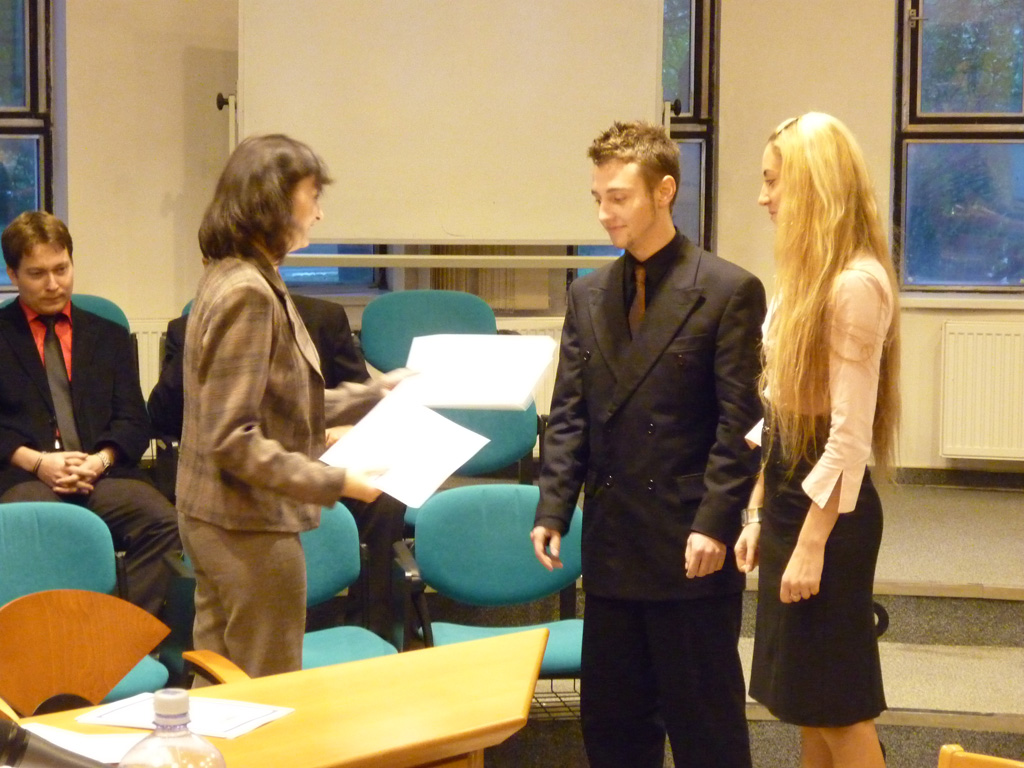 P1000510.jpg