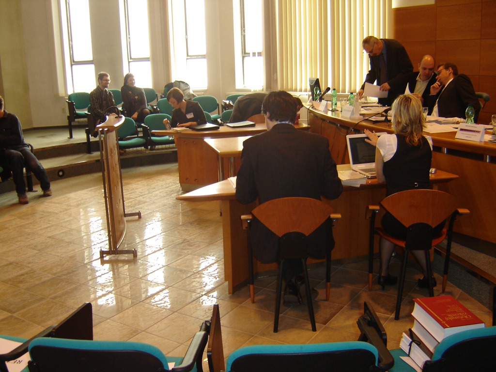 MootCelorepublikovy09 010_1.jpg