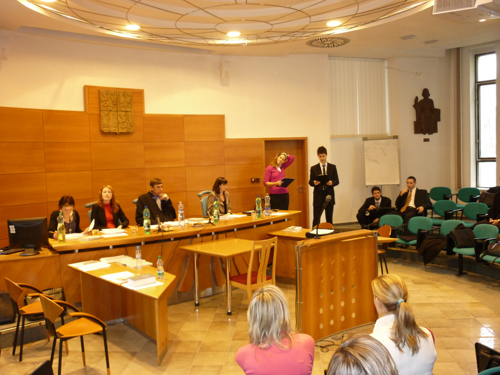 P1000401.jpg