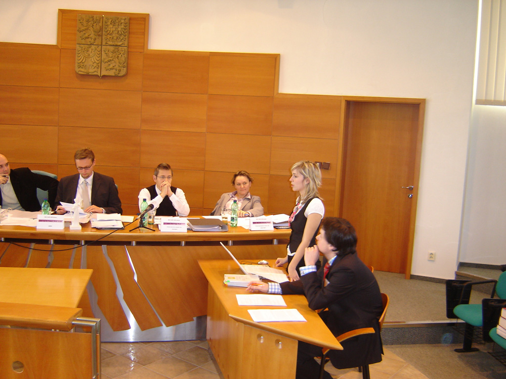 MootCelorepublikovy09 025_1.jpg