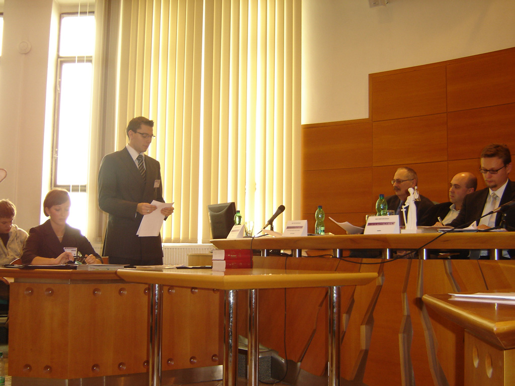 MootCelorepublikovy09 033_1.jpg