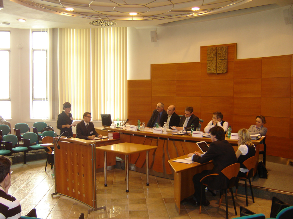 MootCelorepublikovy09 037_1.jpg