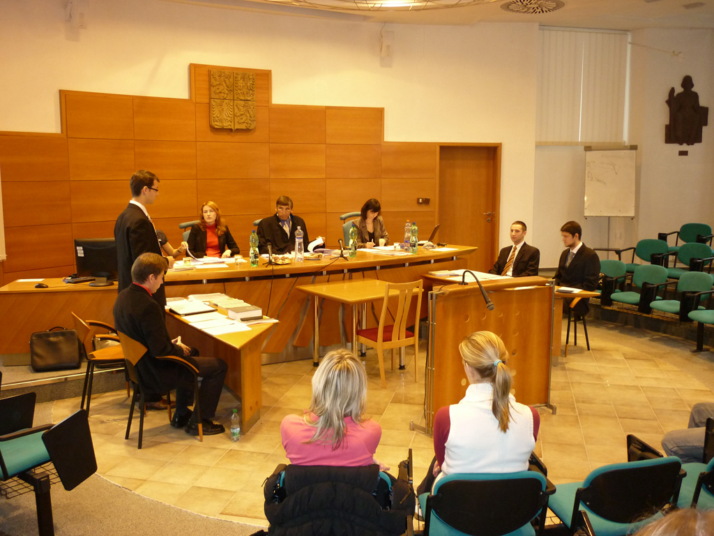 P1000413.jpg