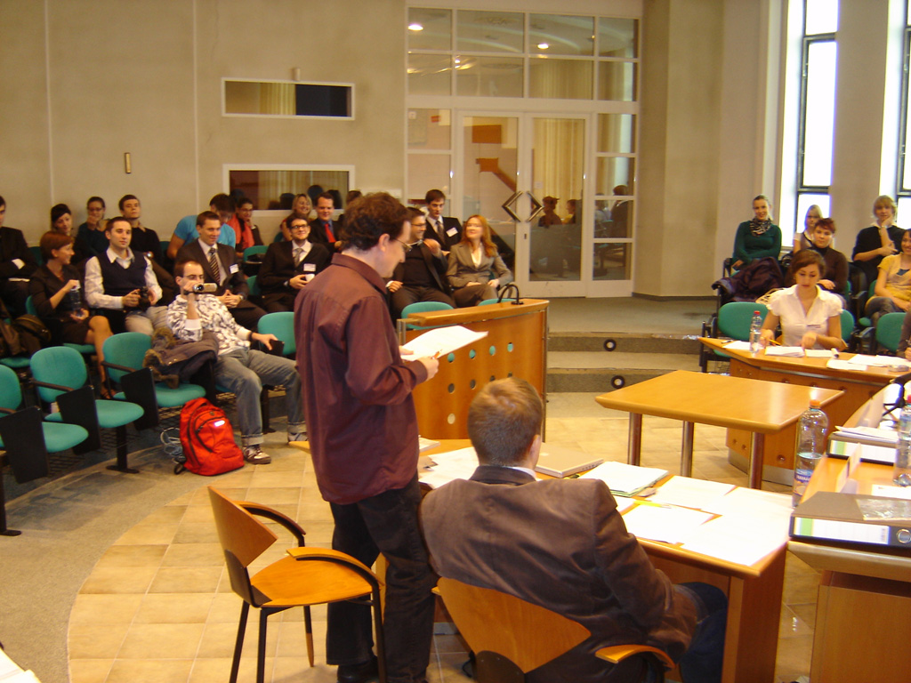 MootCelorepublikovy09 041_1.jpg