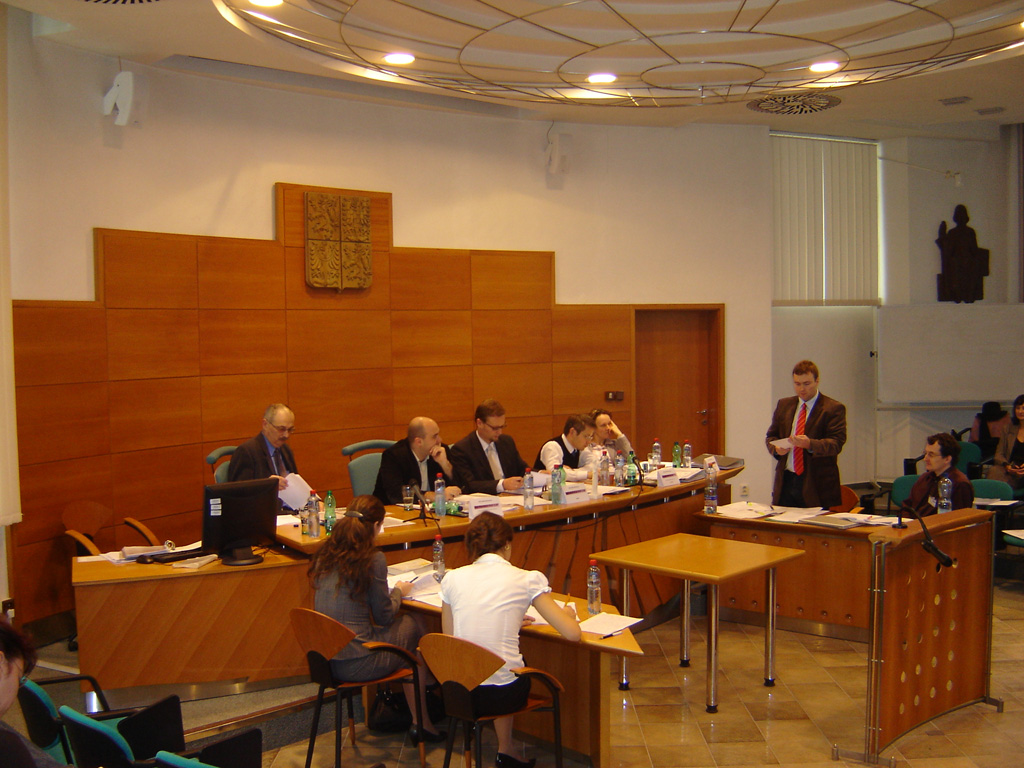 MootCelorepublikovy09 049_1.jpg