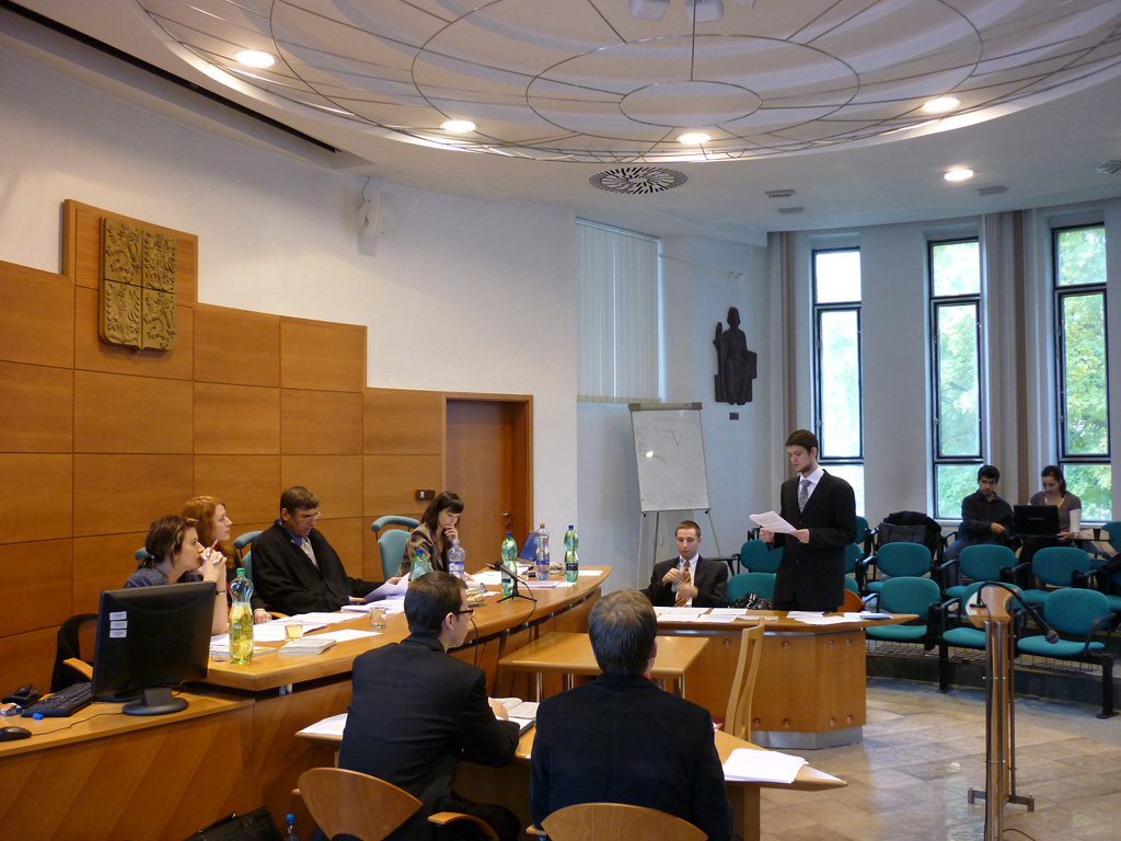 P1000414.jpg