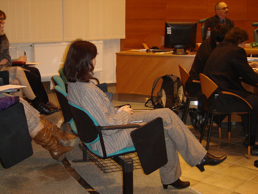 MootCelorepublikovy09 084_1.jpg