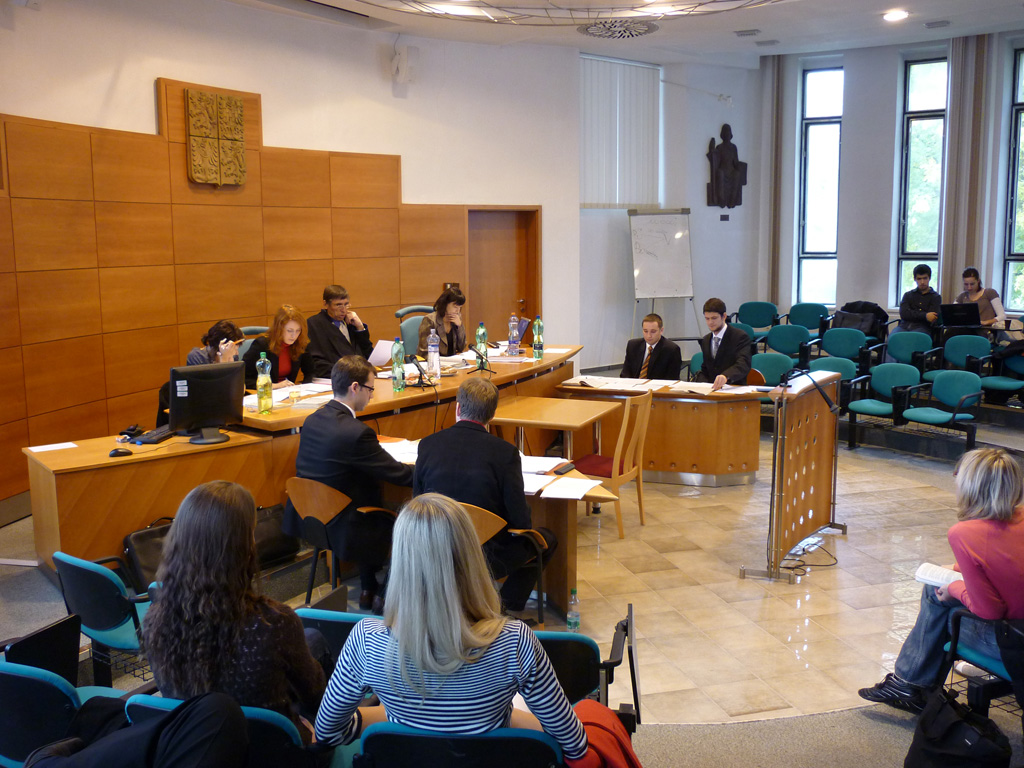 P1000418.jpg