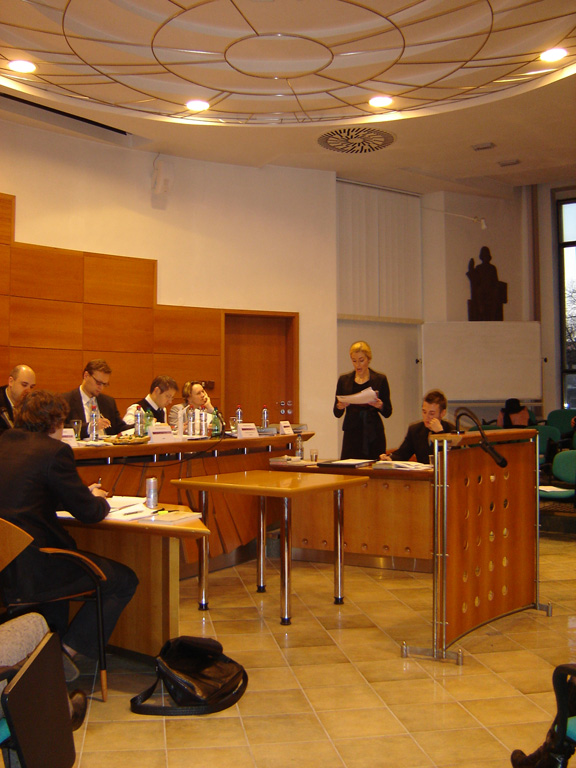 MootCelorepublikovy09 090_1.jpg