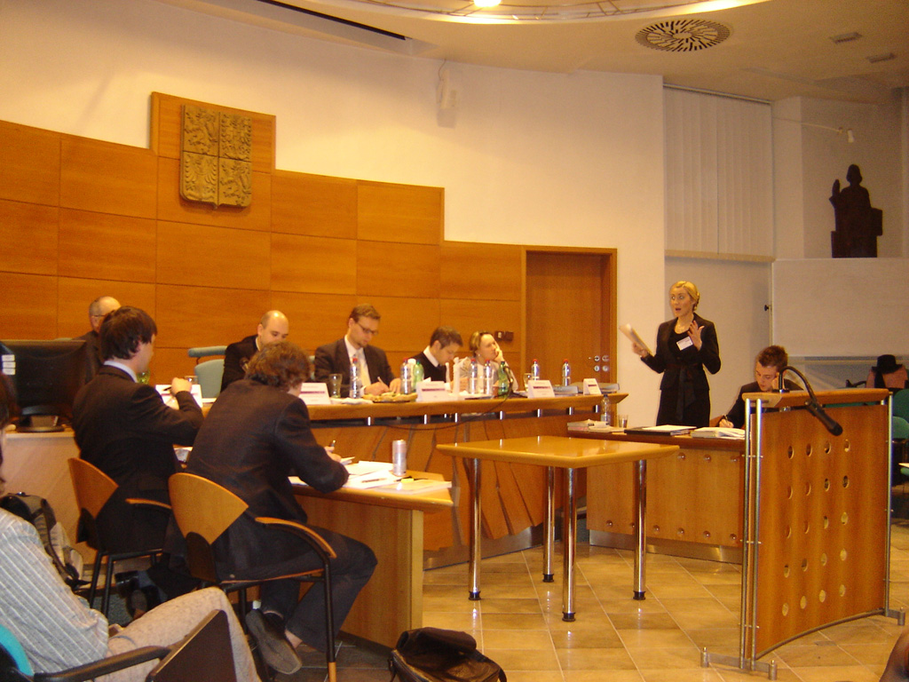 MootCelorepublikovy09 091_1.jpg