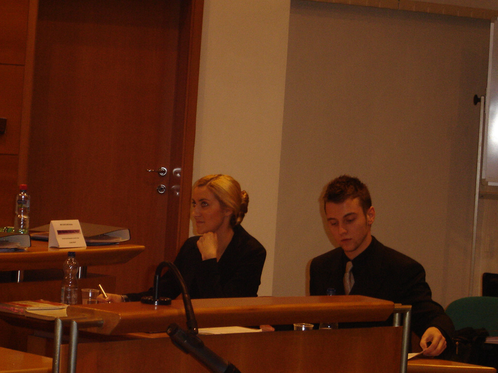 MootCelorepublikovy09 099_1.jpg
