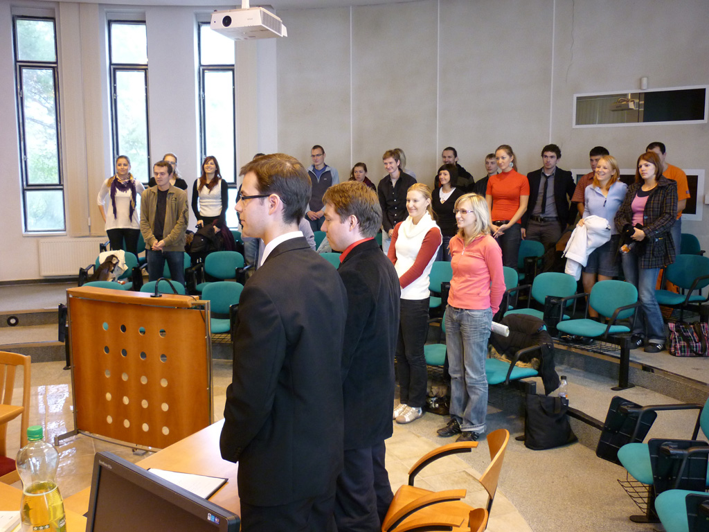 P1000422.jpg