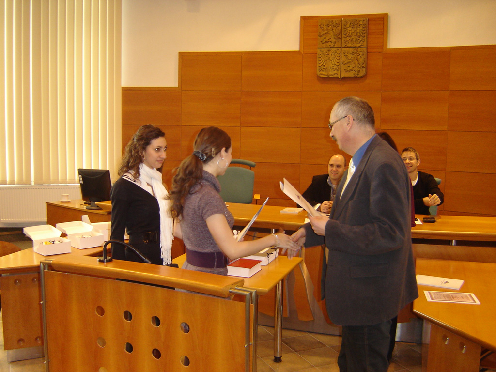 MootCelorepublikovy09 106_1.jpg